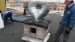rekonstrukce střechy fr ondříčka panelák  (3)